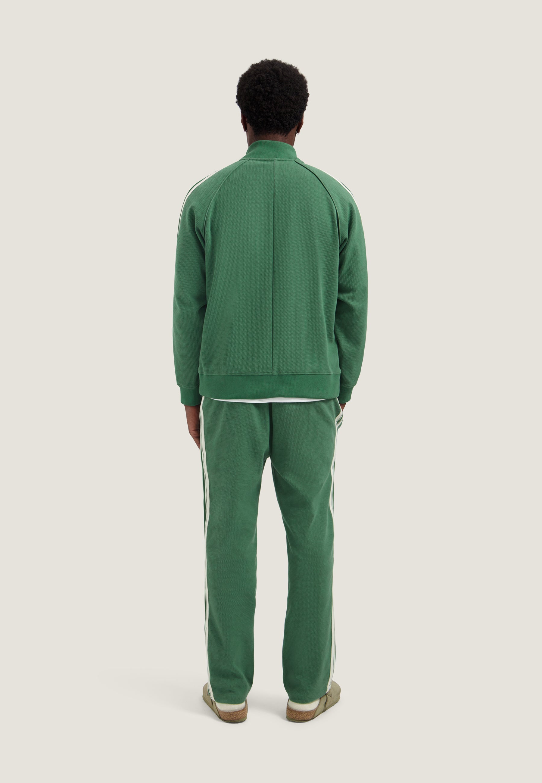 DS_Kjel Vest