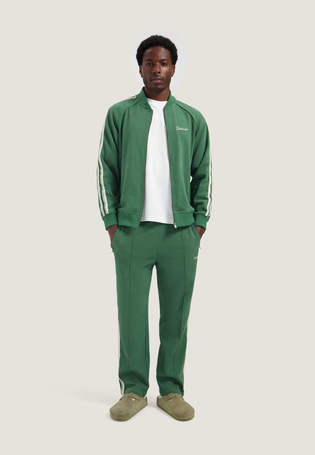 DS_Kjel Vest