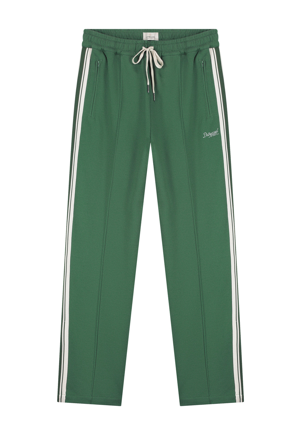 DS_Kjel Track pant