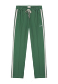 DS_Kjel Track pant