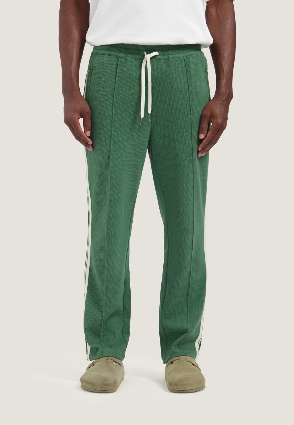 DS_Kjel Track pant