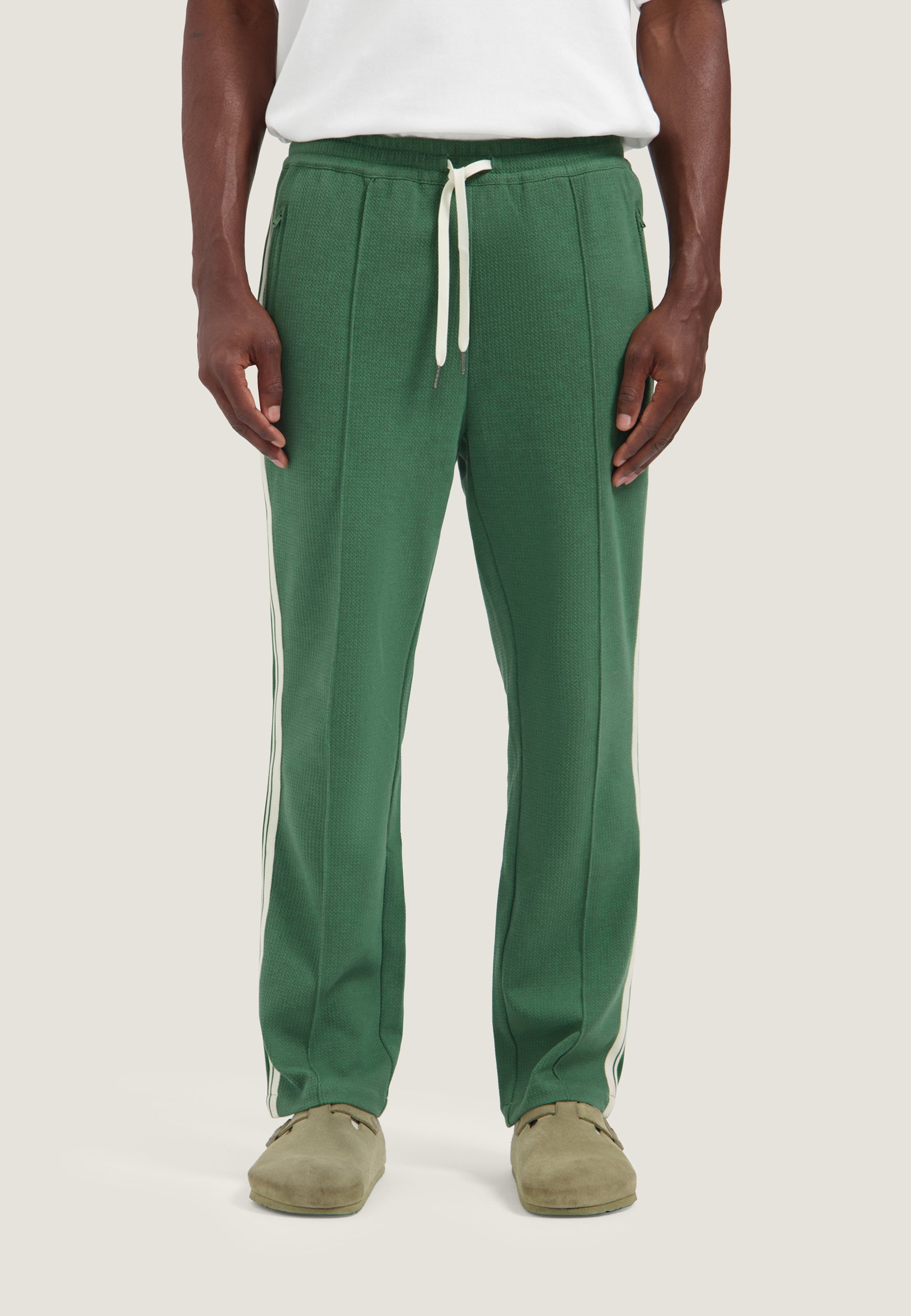 DS_Kjel Track pant