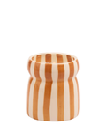 Geschenkartikel - Nachkauf  OG - Sienna-Sun - one size