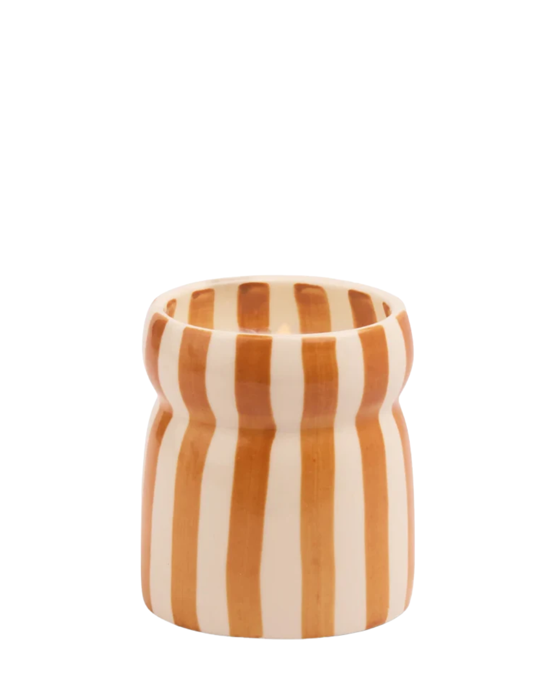 Geschenkartikel - Nachkauf  OG - Sienna-Sun - one size
