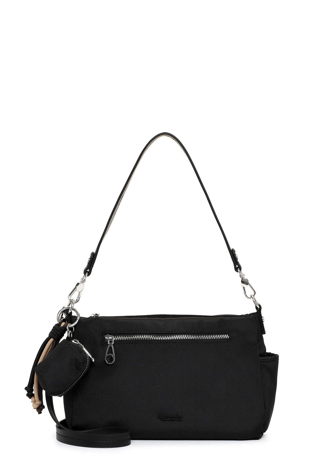 Beutel TAS Maggie