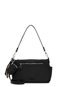 Beutel TAS Maggie