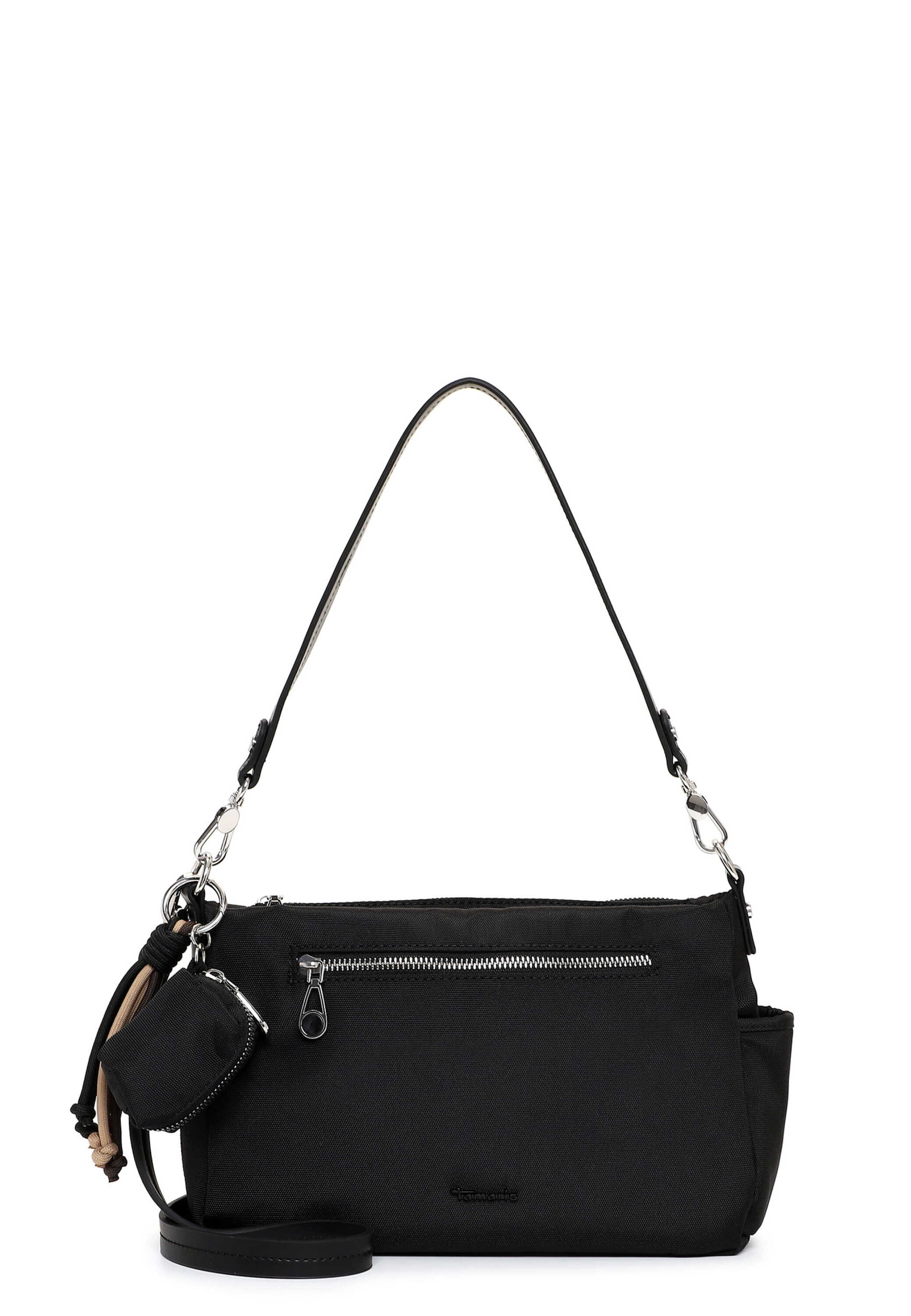 Beutel TAS Maggie