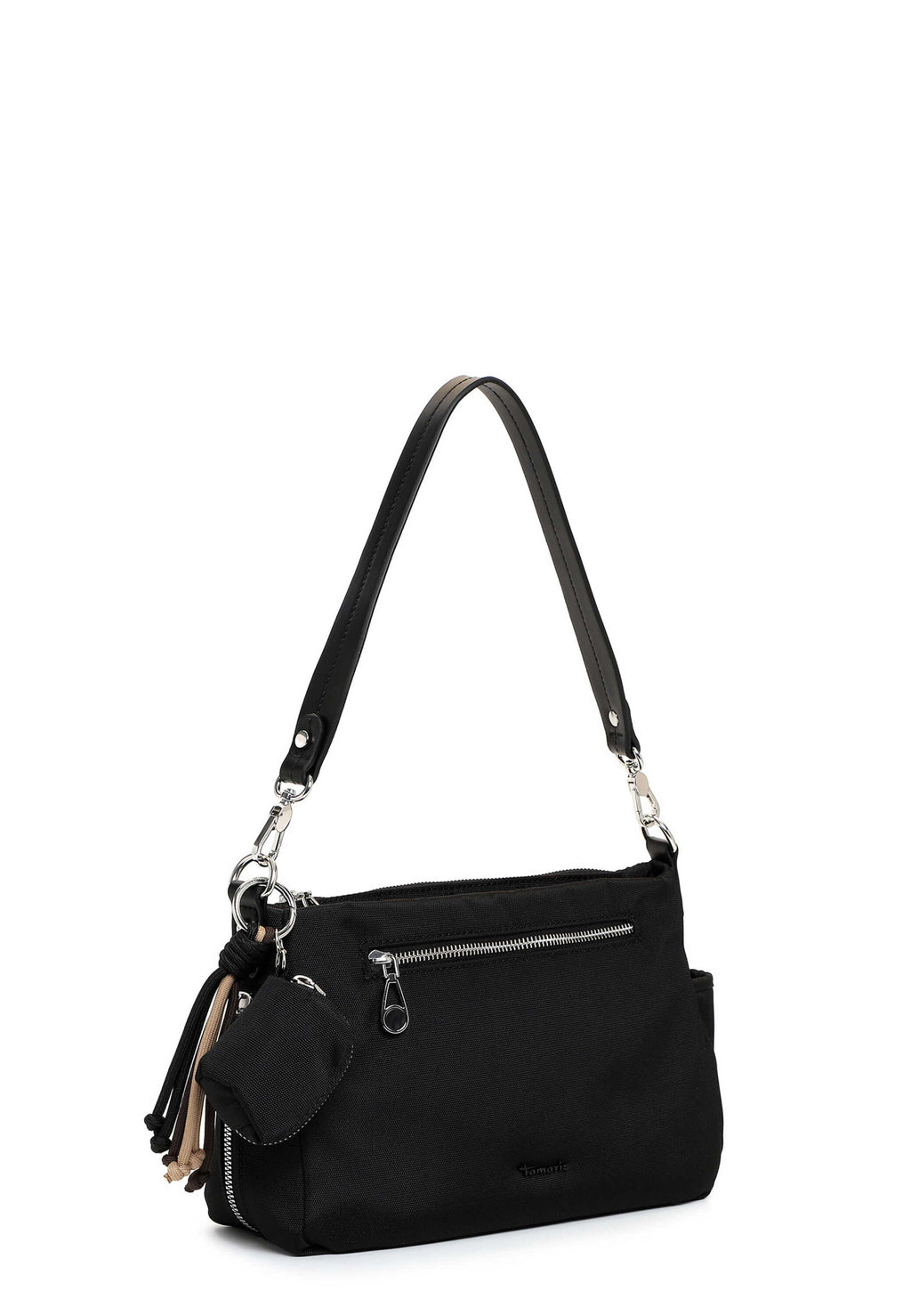 Beutel TAS Maggie