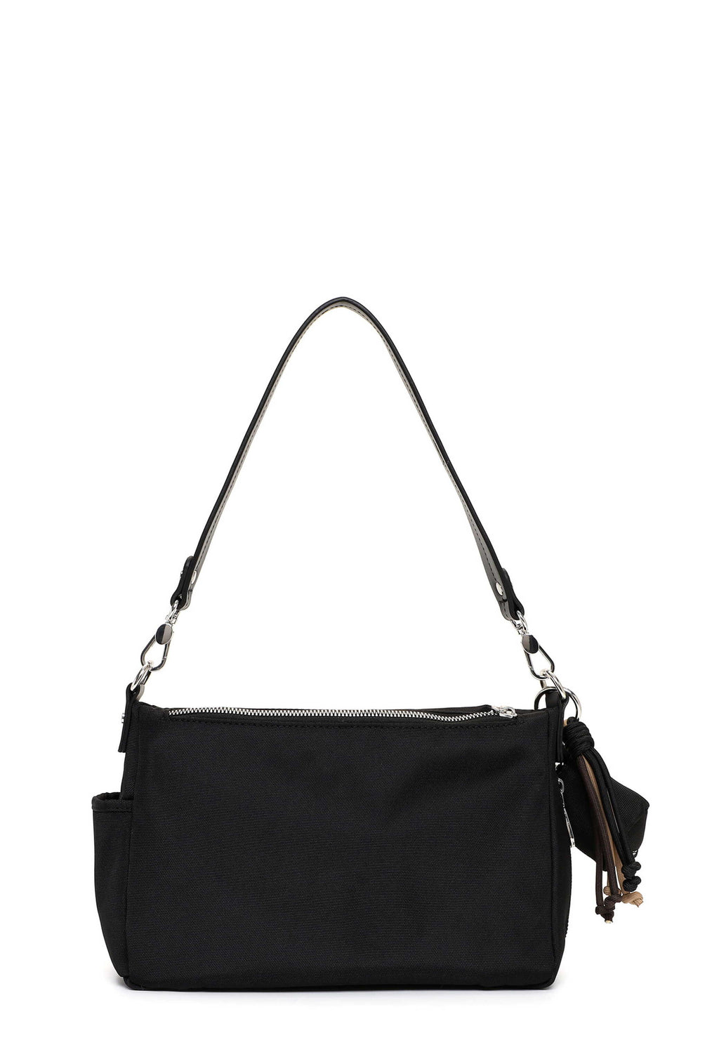 Beutel TAS Maggie