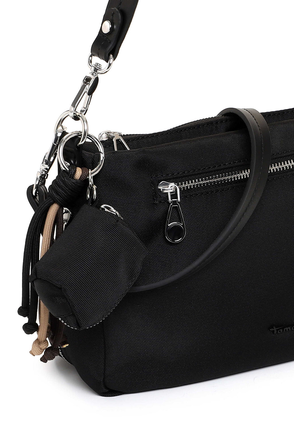 Beutel TAS Maggie