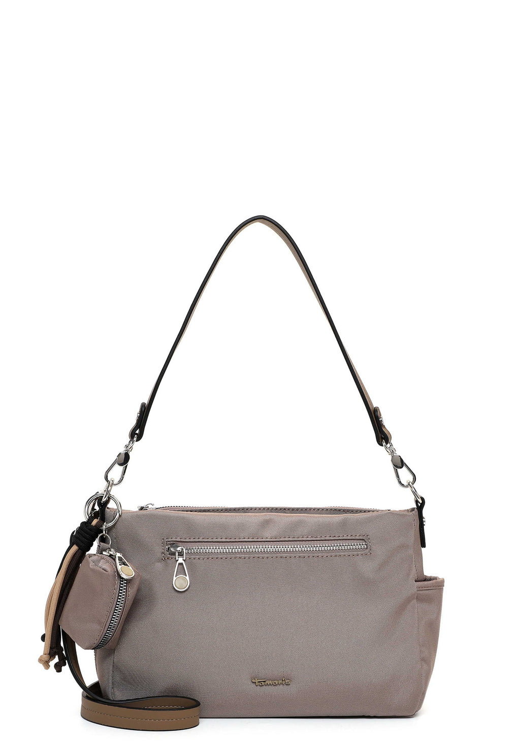 Beutel TAS Maggie