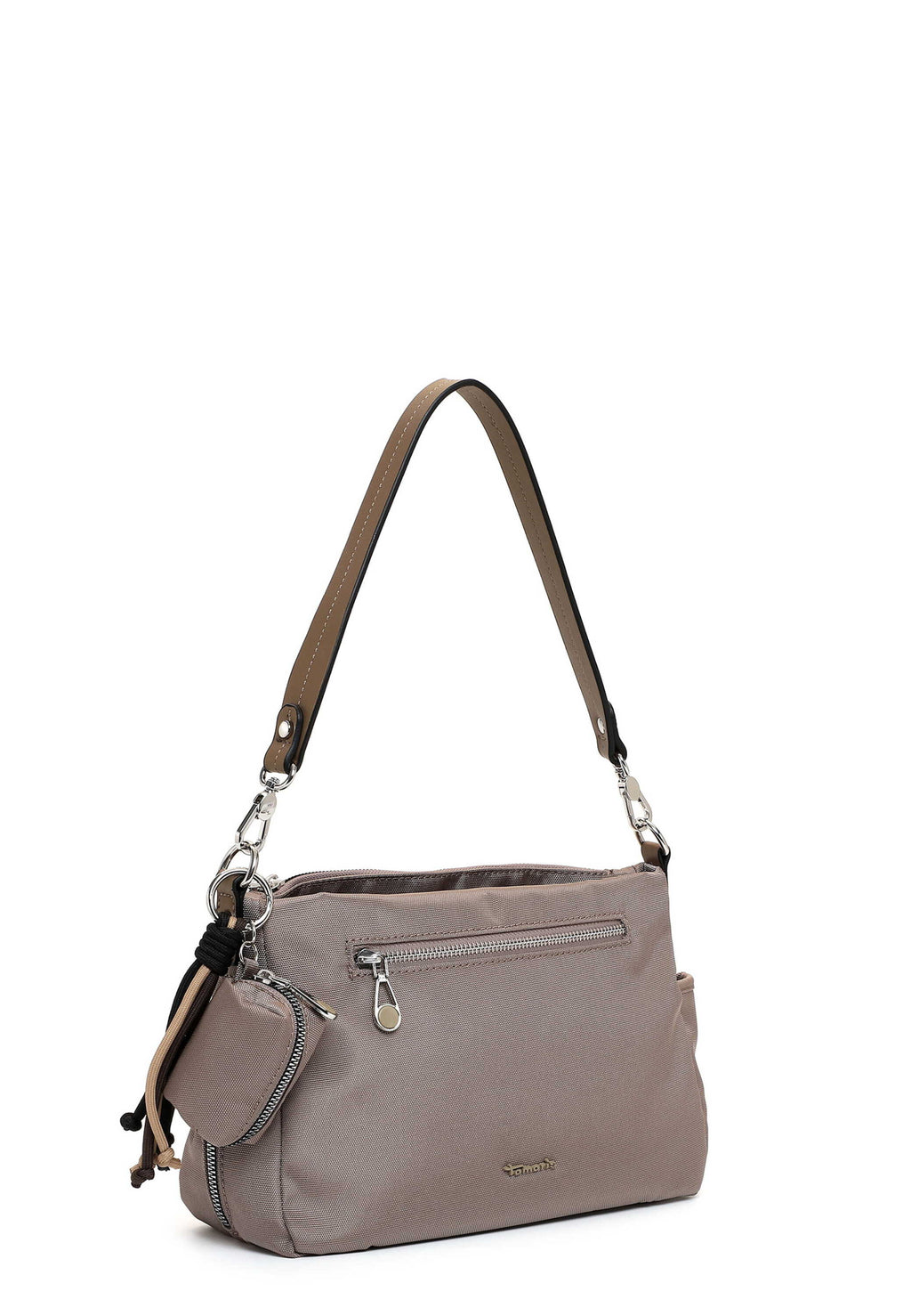 Beutel TAS Maggie