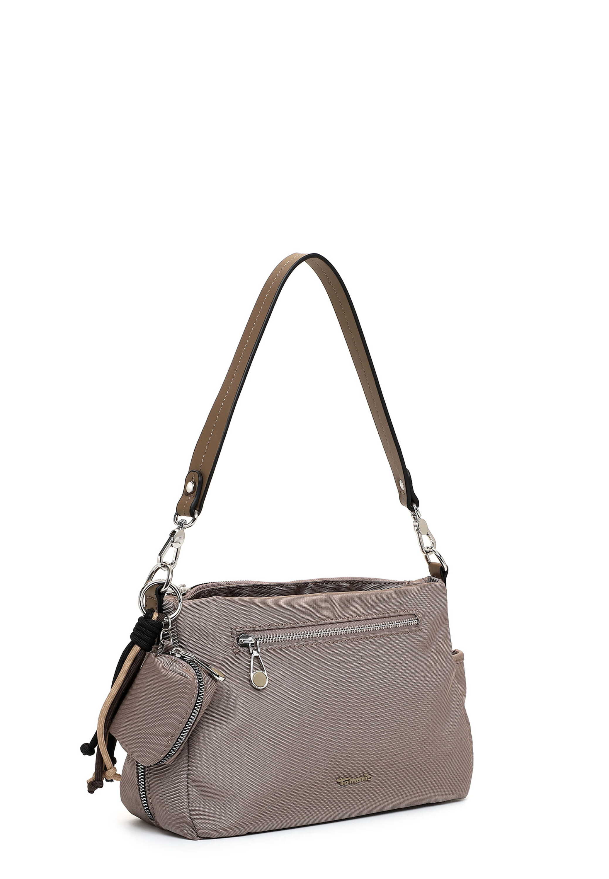Beutel TAS Maggie