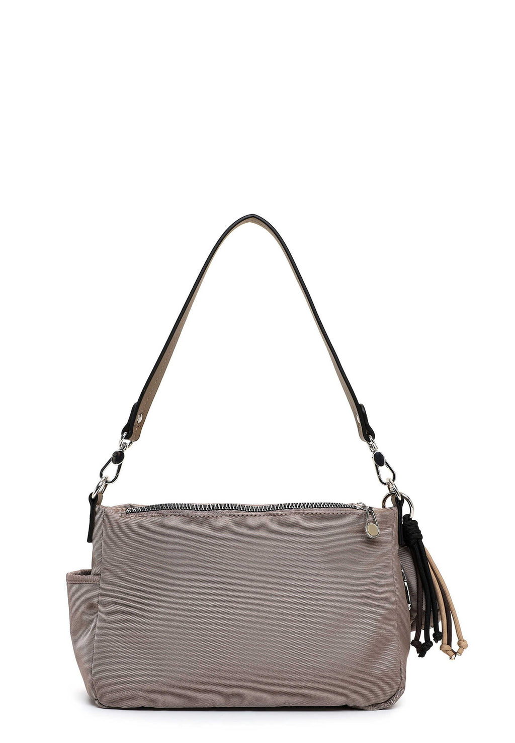 Beutel TAS Maggie