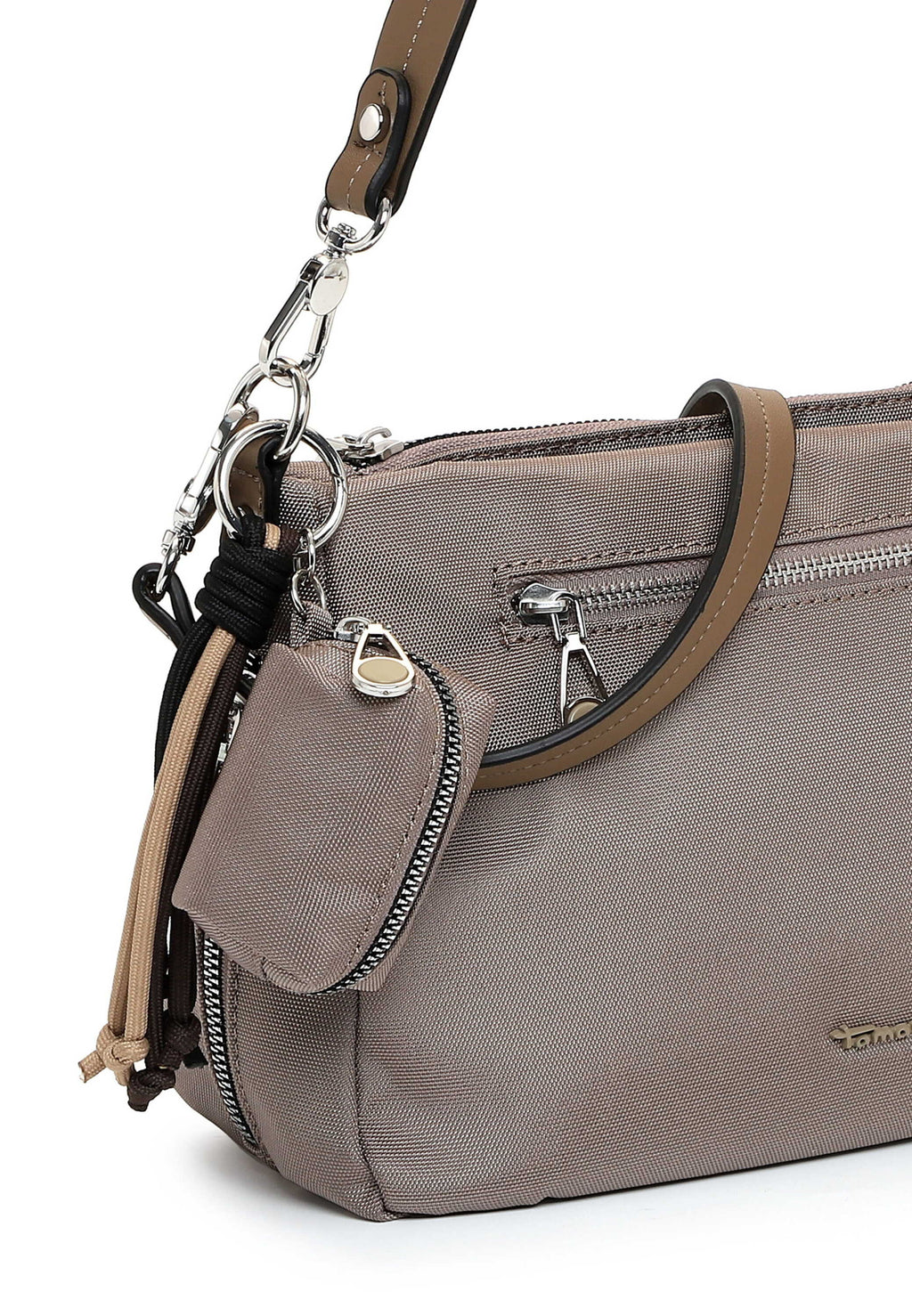 Beutel TAS Maggie