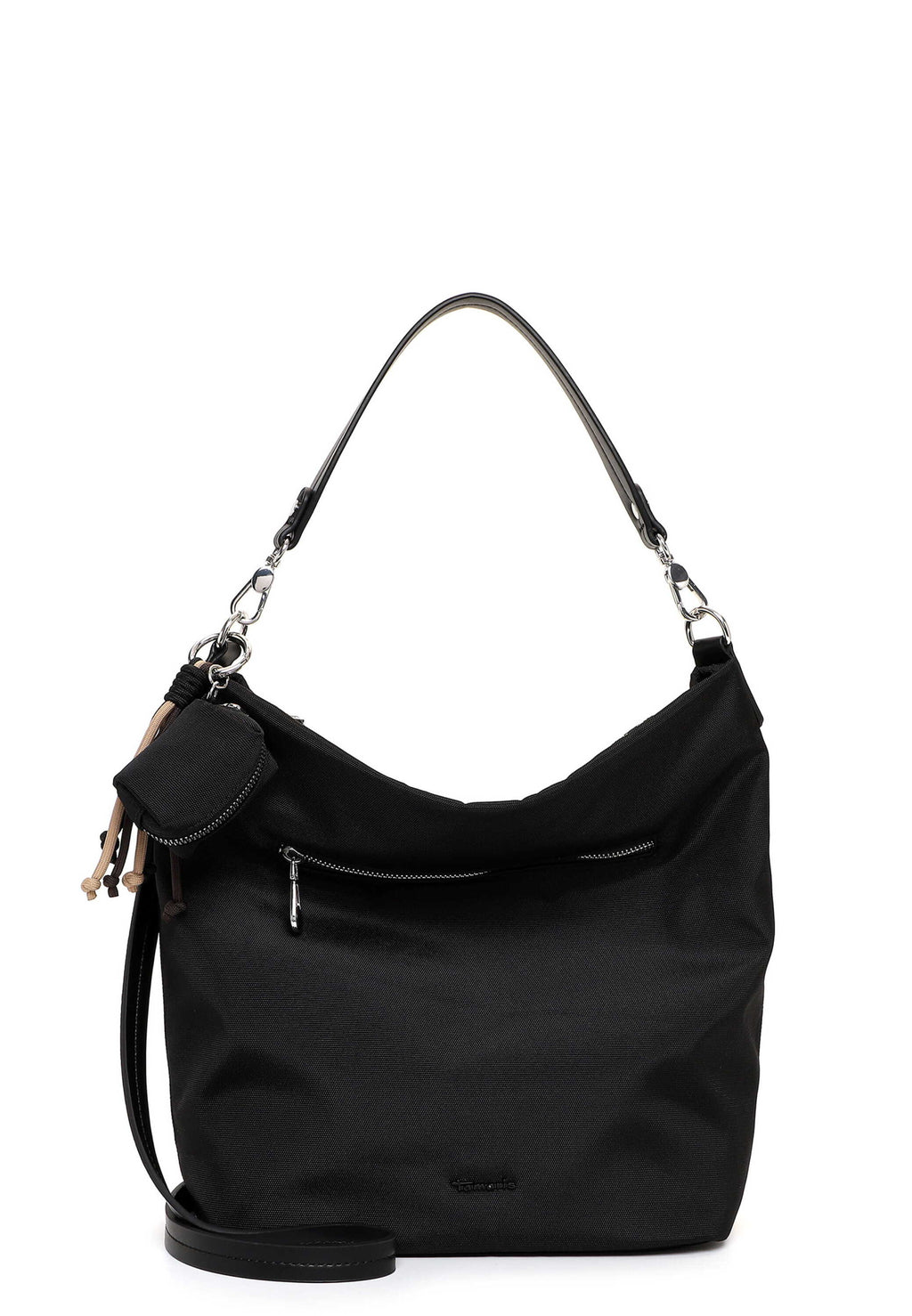 Beutel TAS Maggie