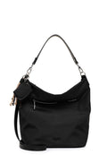 Beutel TAS Maggie