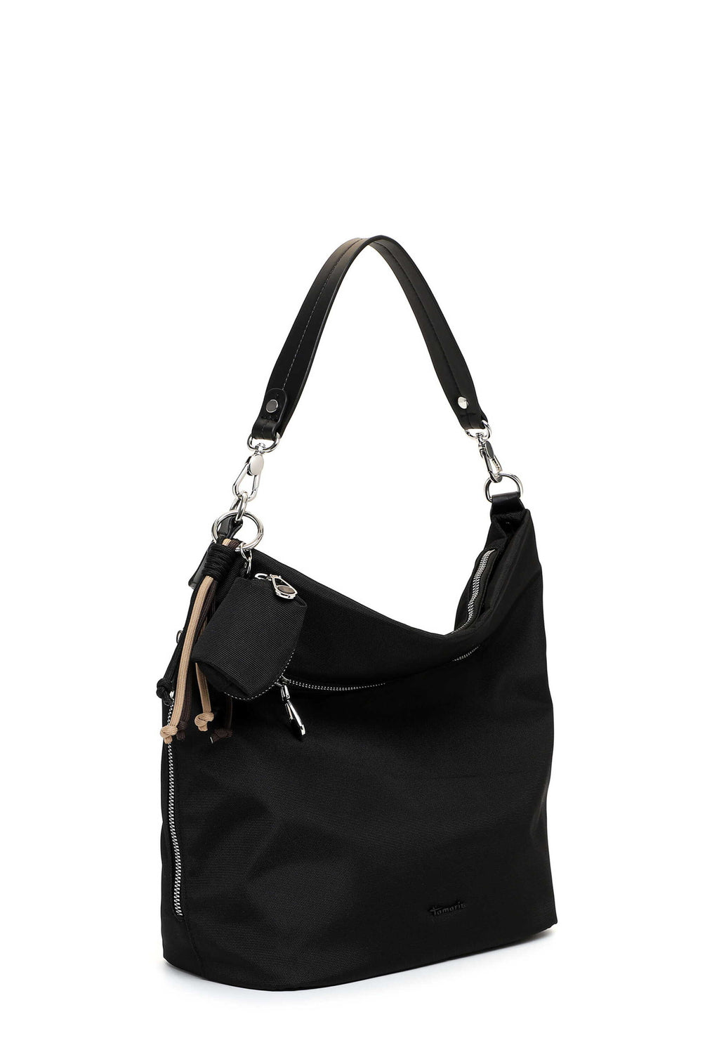 Beutel TAS Maggie