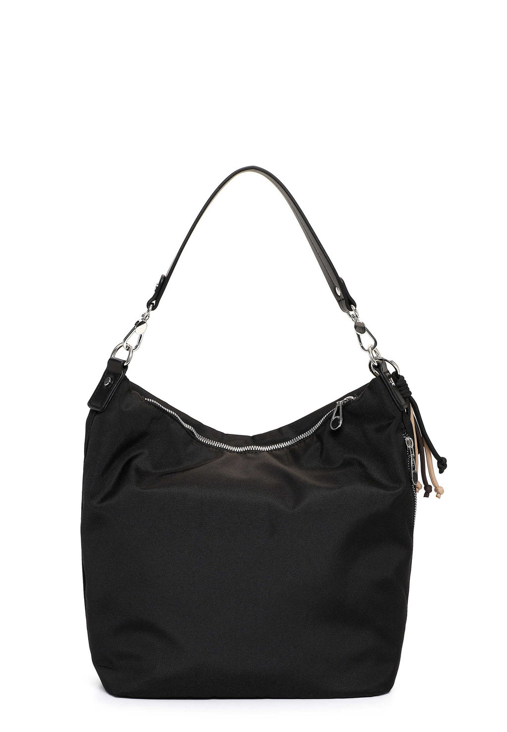 Beutel TAS Maggie