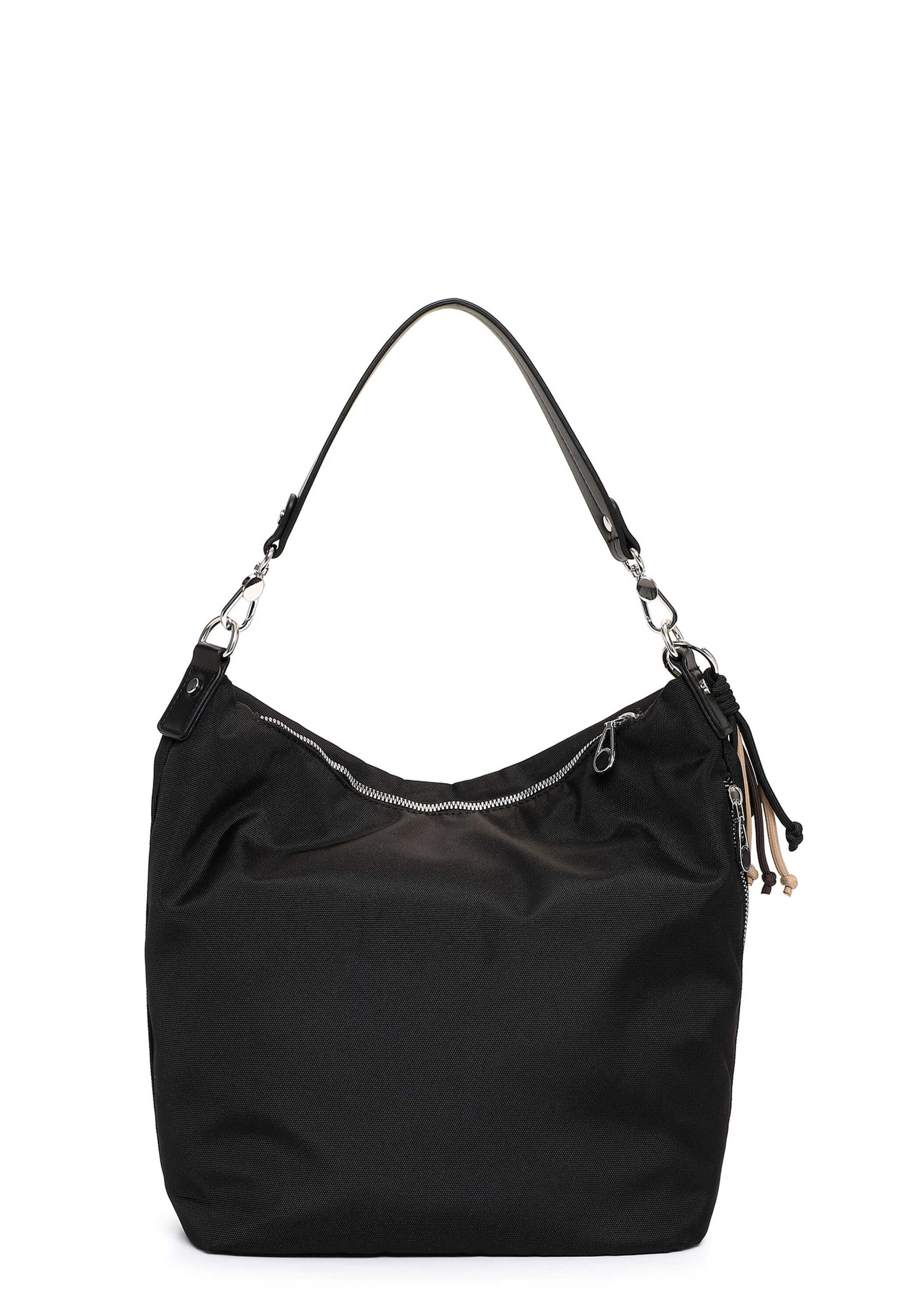 Beutel TAS Maggie