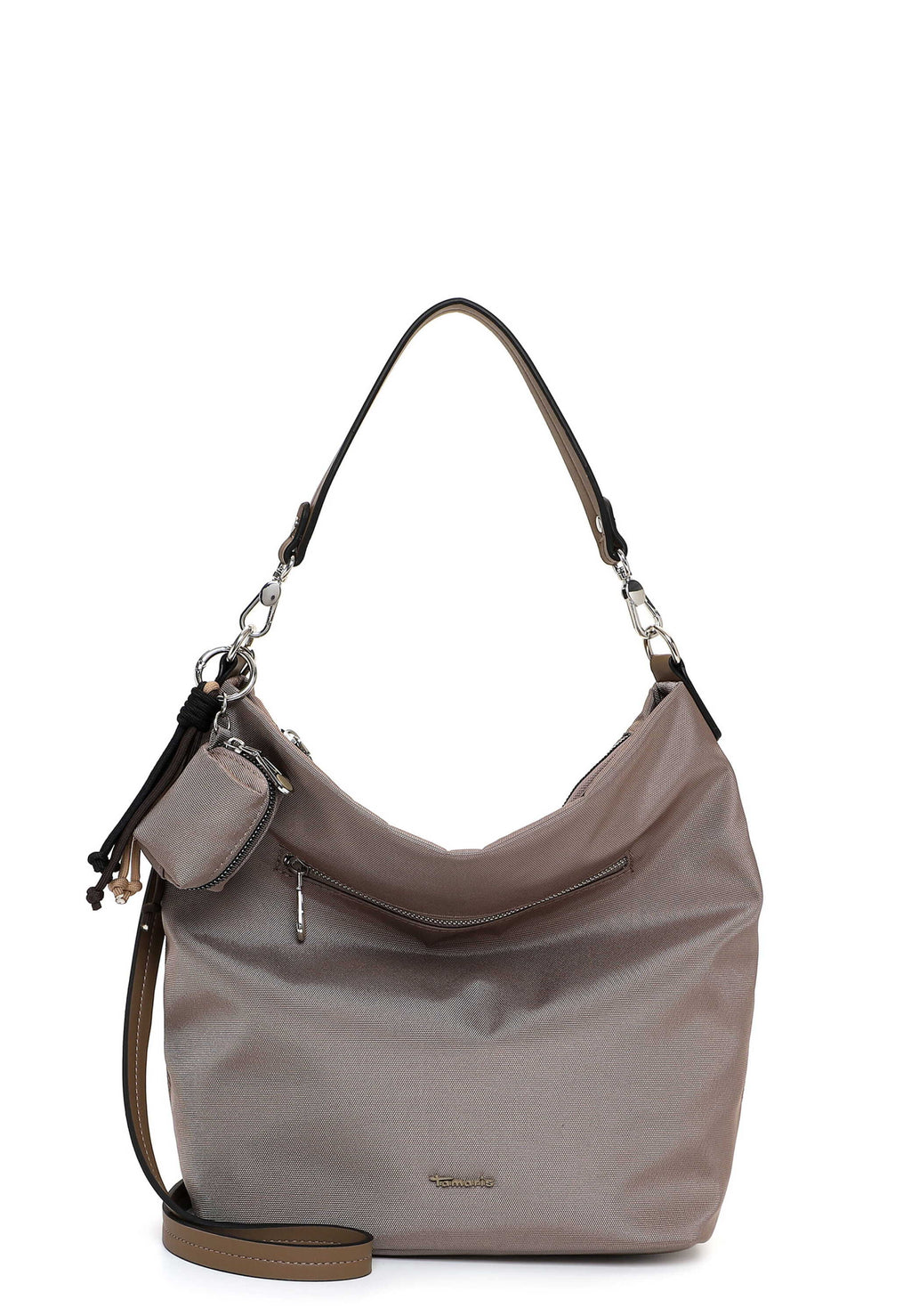 Beutel TAS Maggie