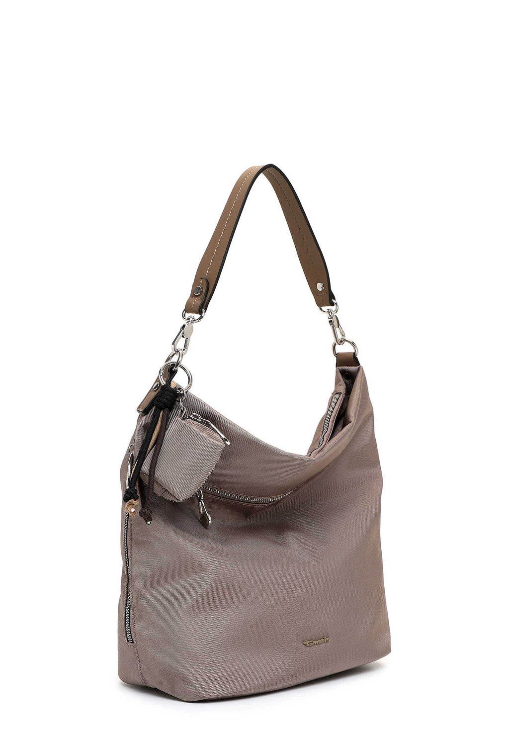 Beutel TAS Maggie