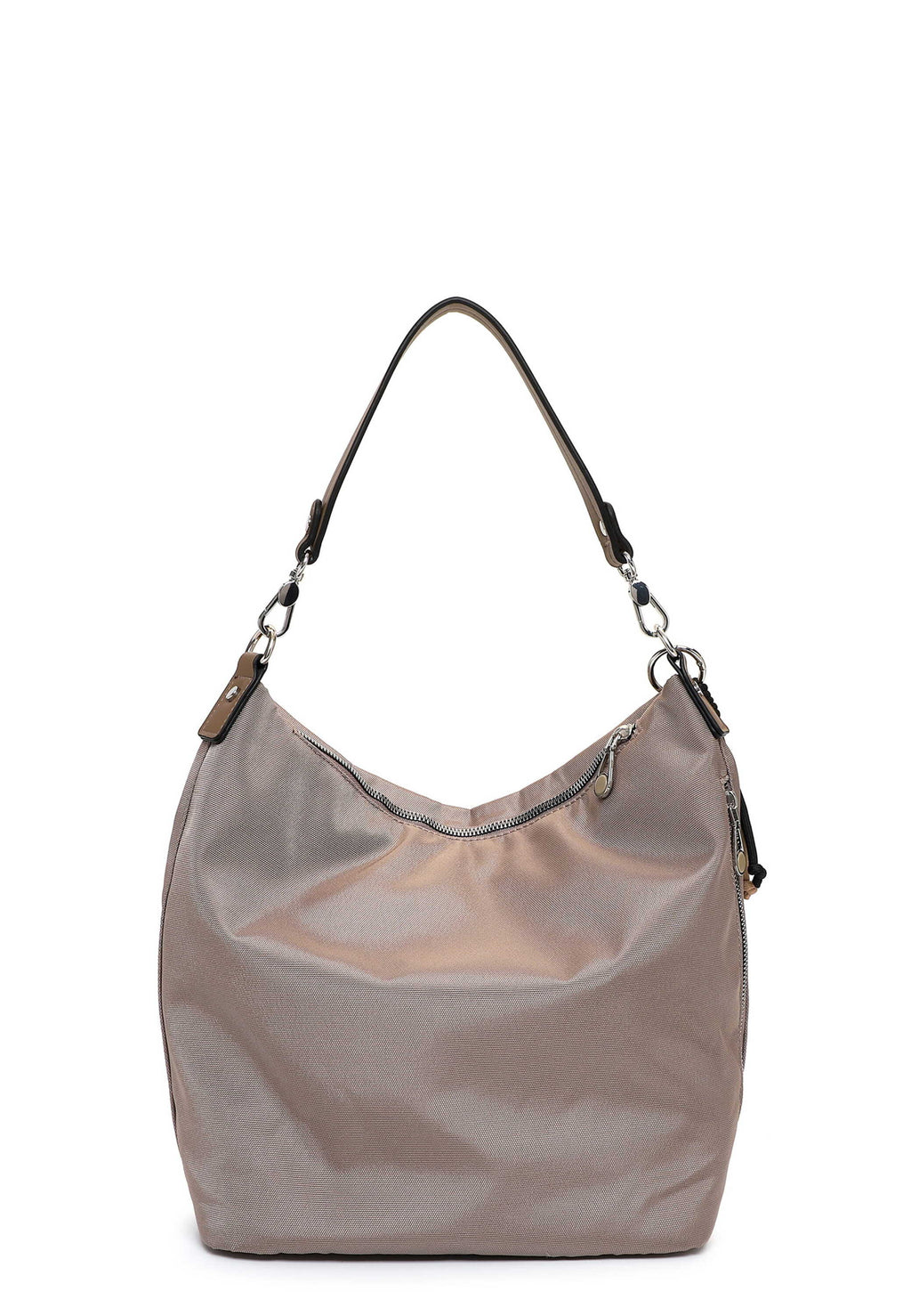 Beutel TAS Maggie