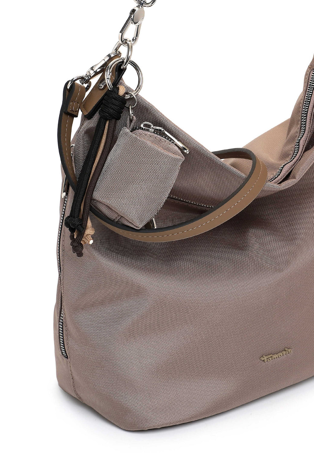 Beutel TAS Maggie