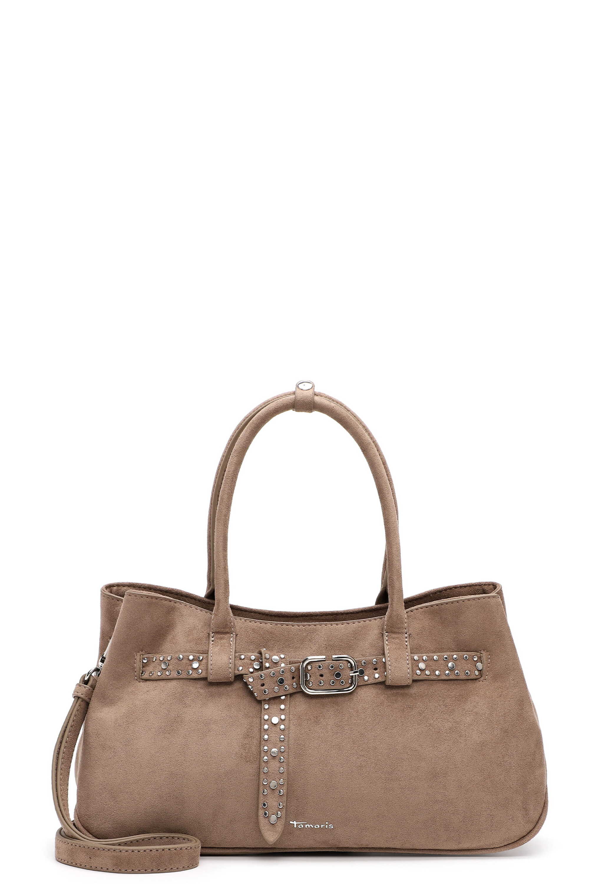 Shopper TAS Melina