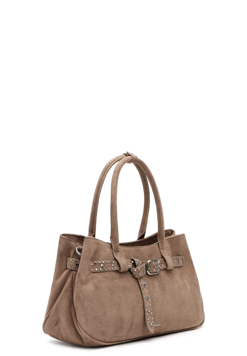 Shopper TAS Melina