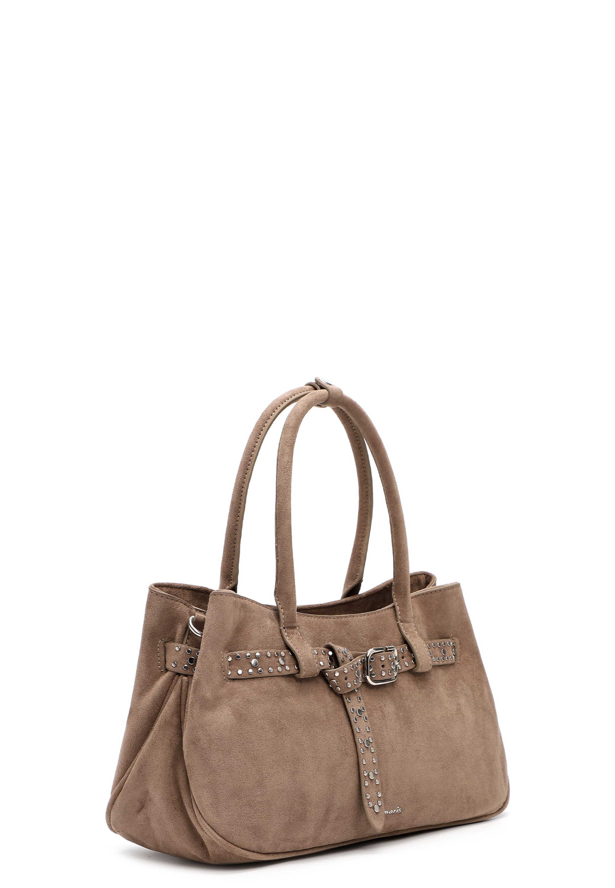 Shopper TAS Melina