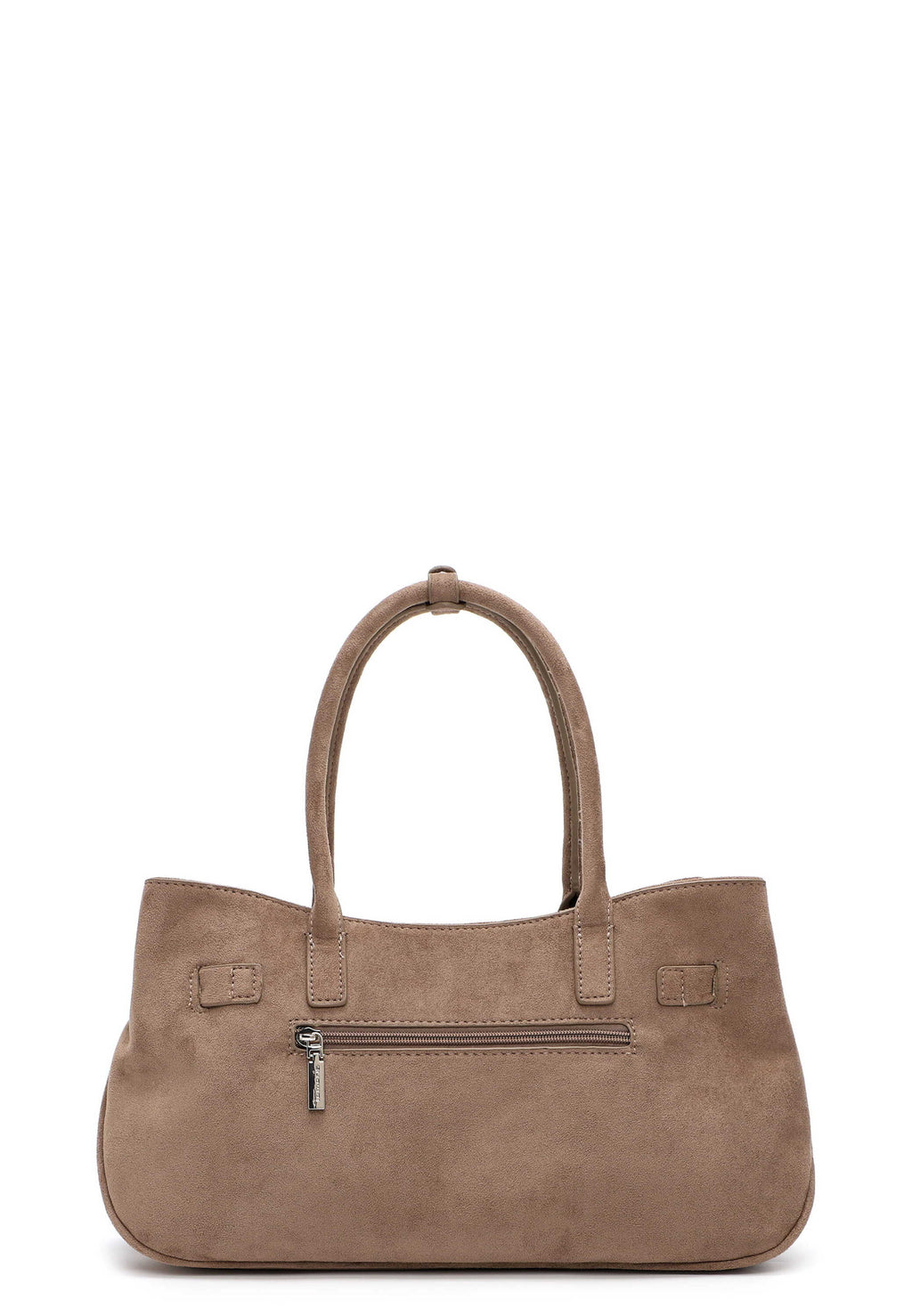 Shopper TAS Melina