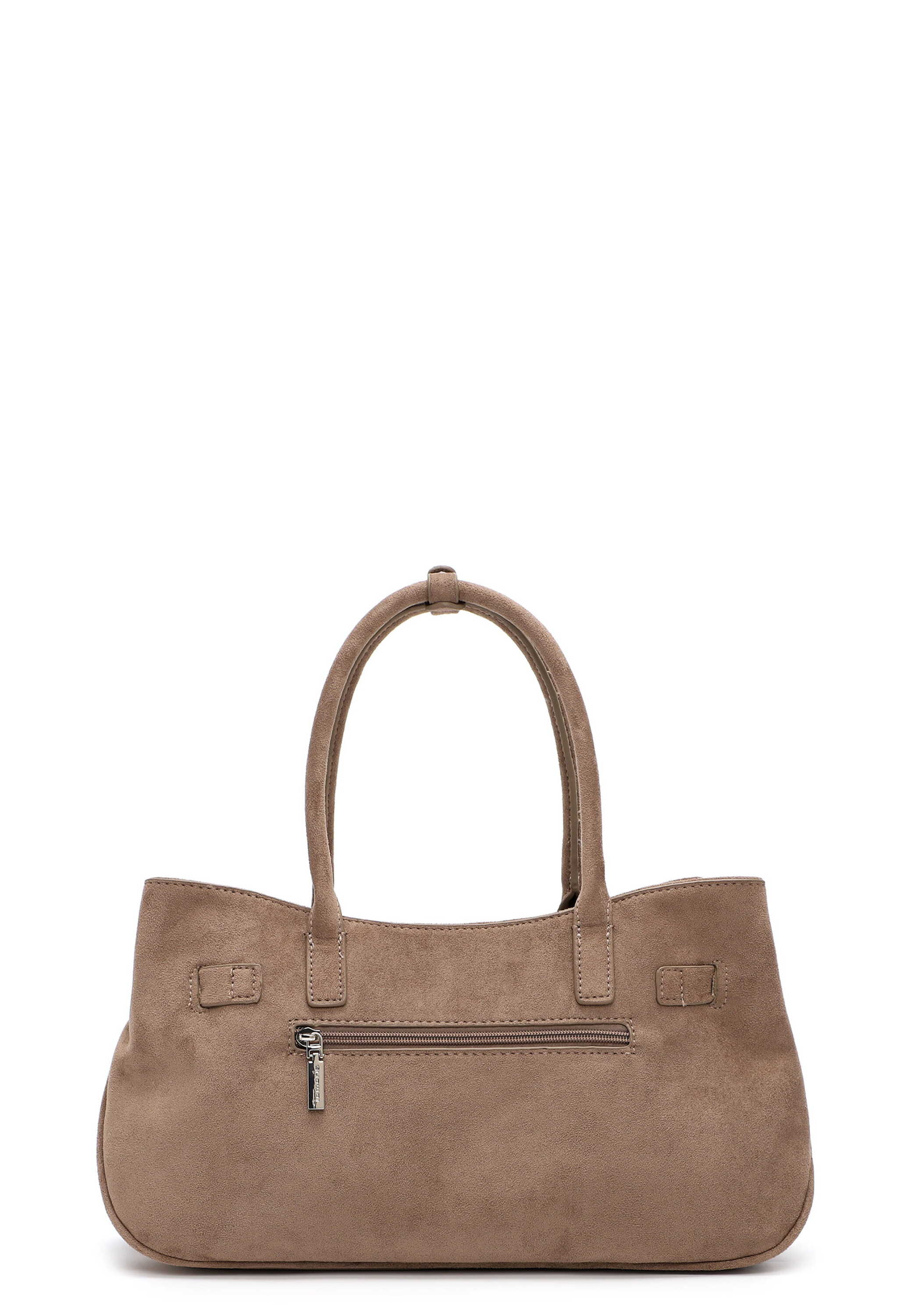 Shopper TAS Melina