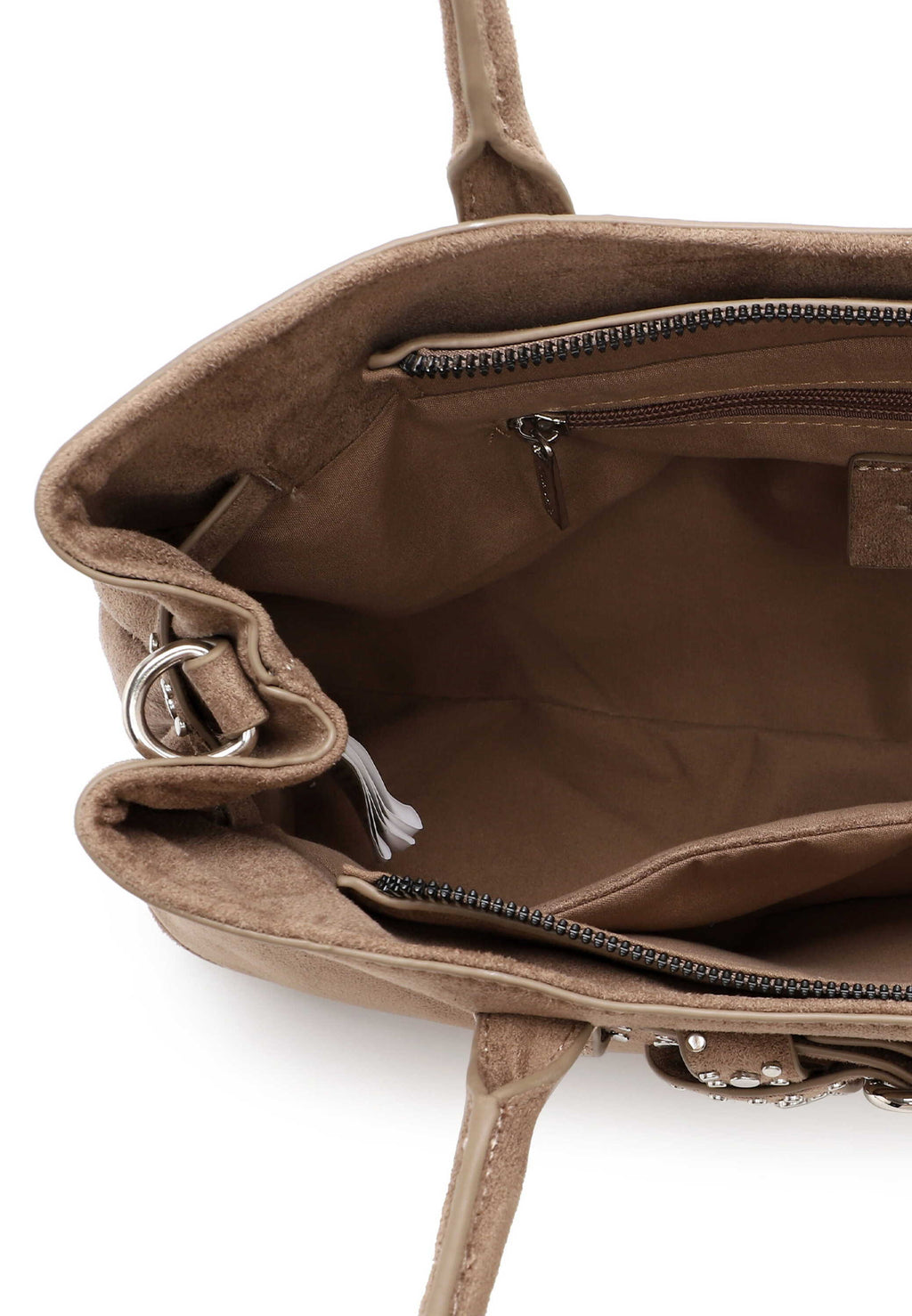 Shopper TAS Melina
