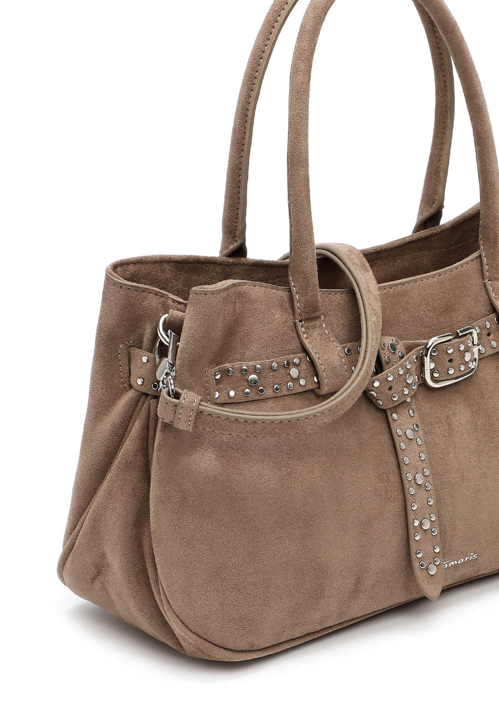 Shopper TAS Melina