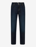 Style Madison S