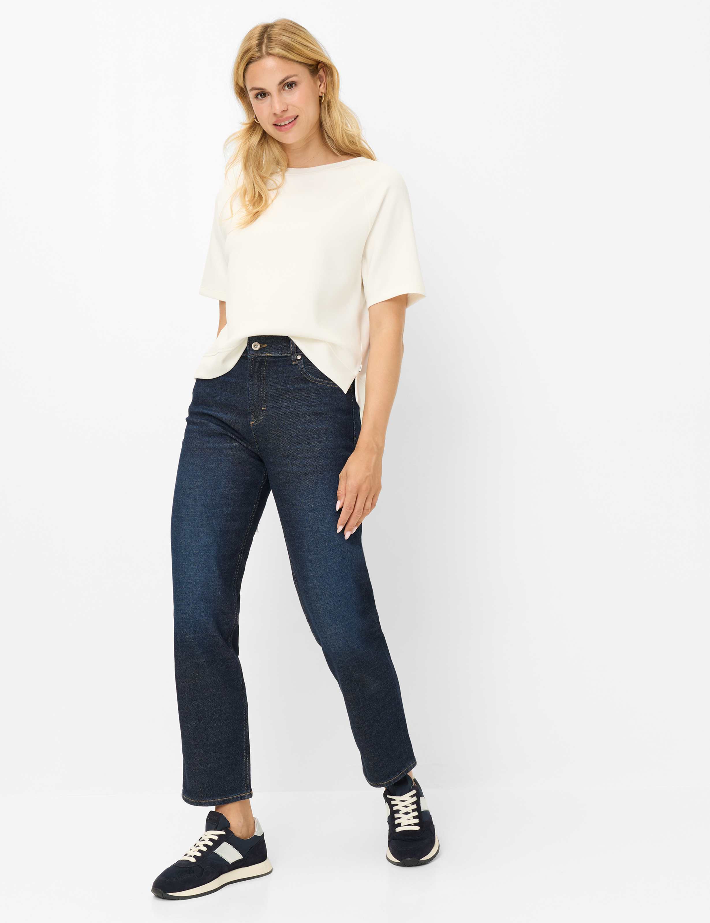Style Madison S