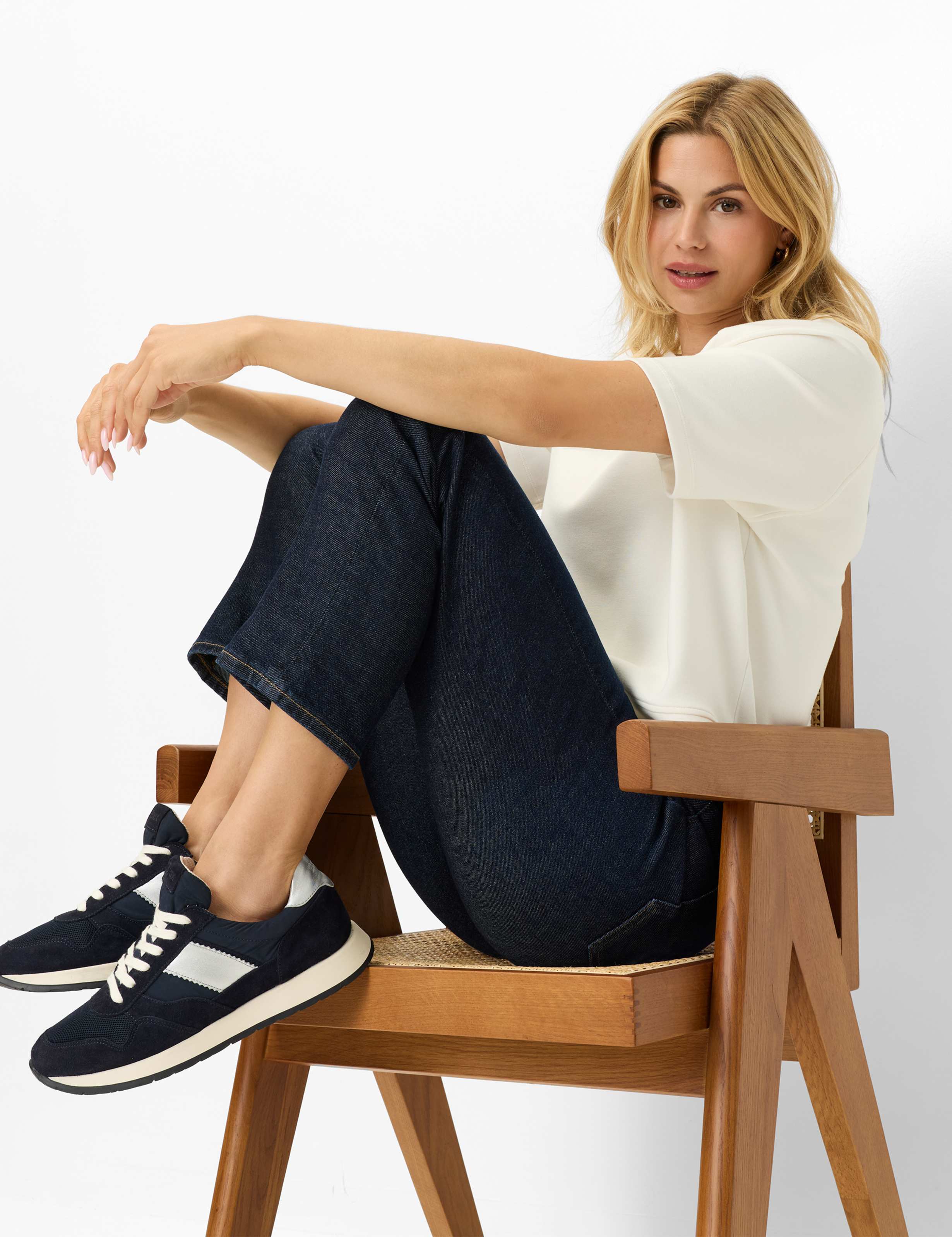 Style Madison S