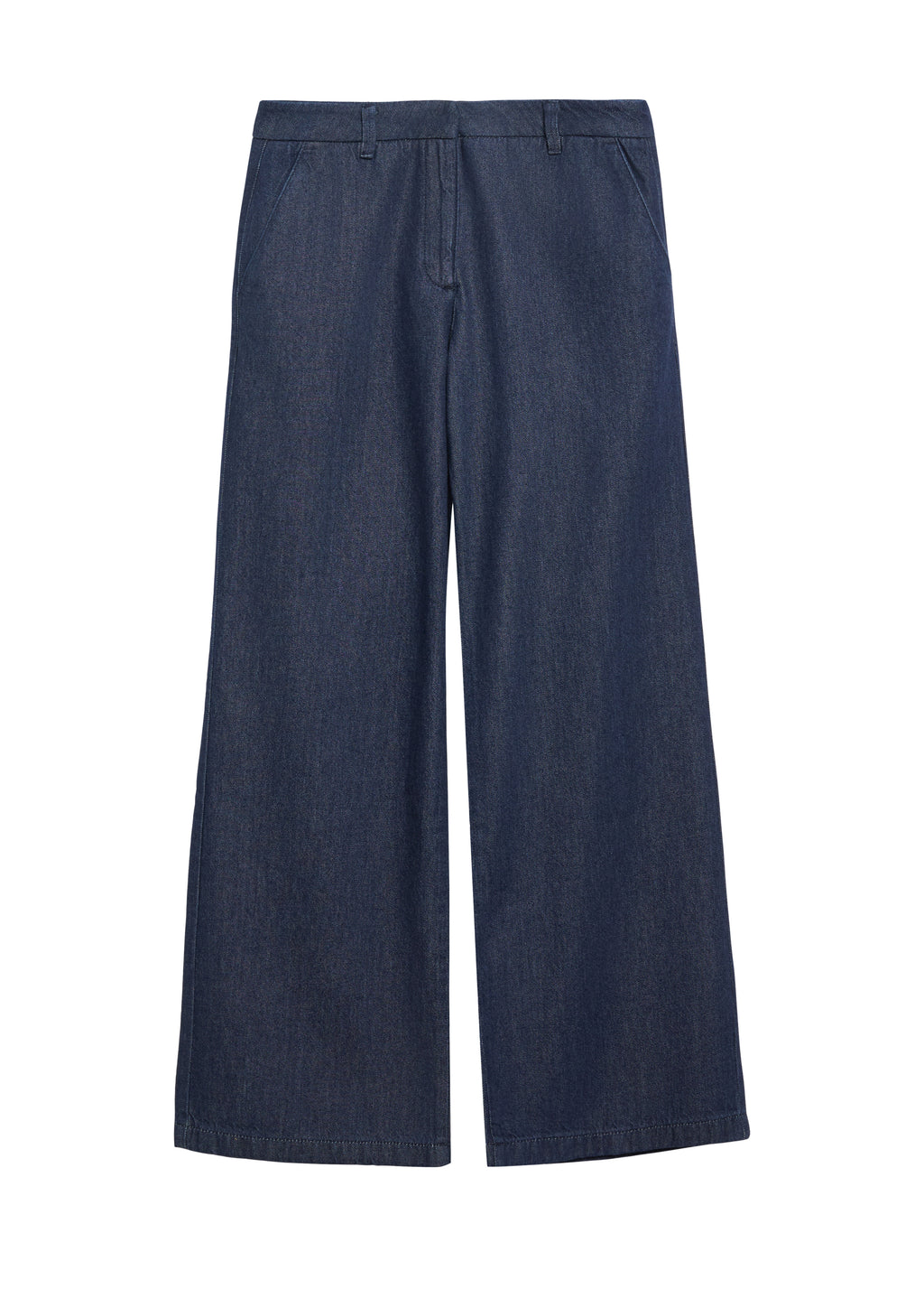 Jeans-Hose