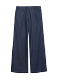Jeans-Hose