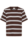 T-Shirt | IHREBETTA SS