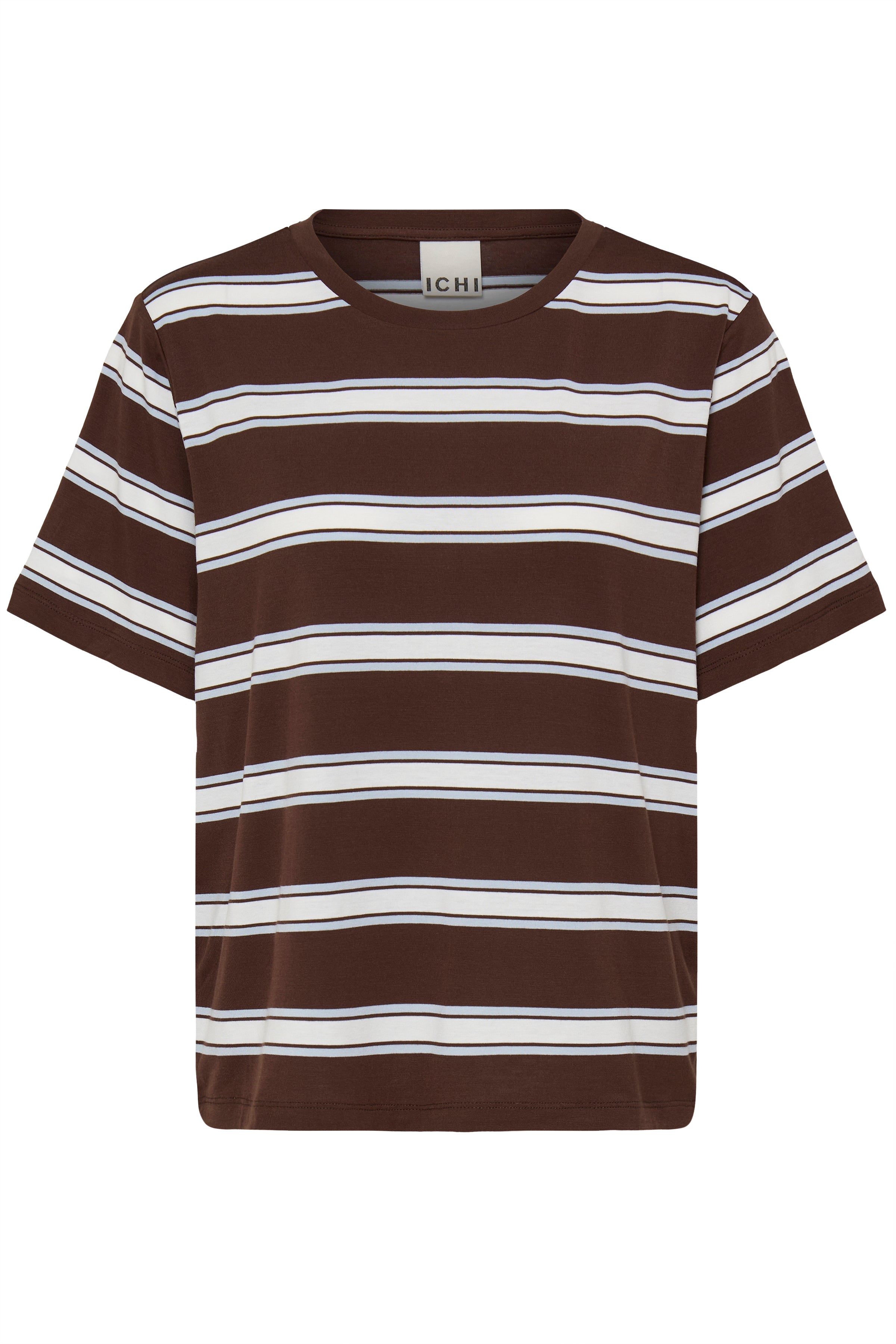 T-Shirt | IHREBETTA SS