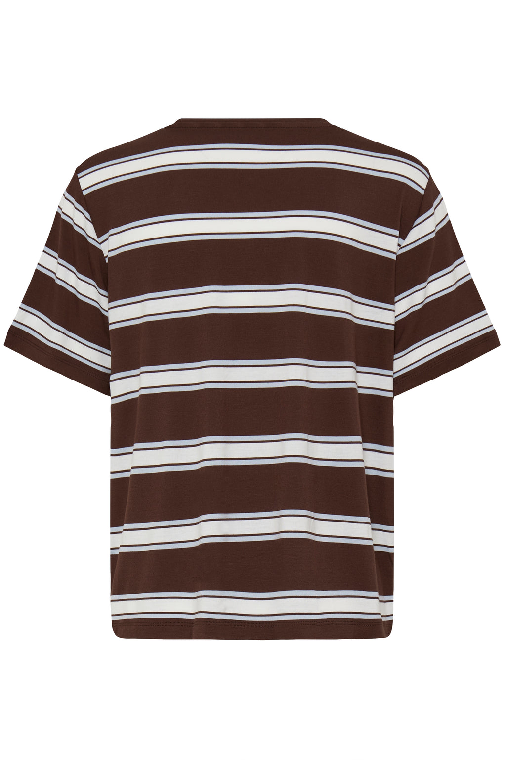 T-Shirt | IHREBETTA SS