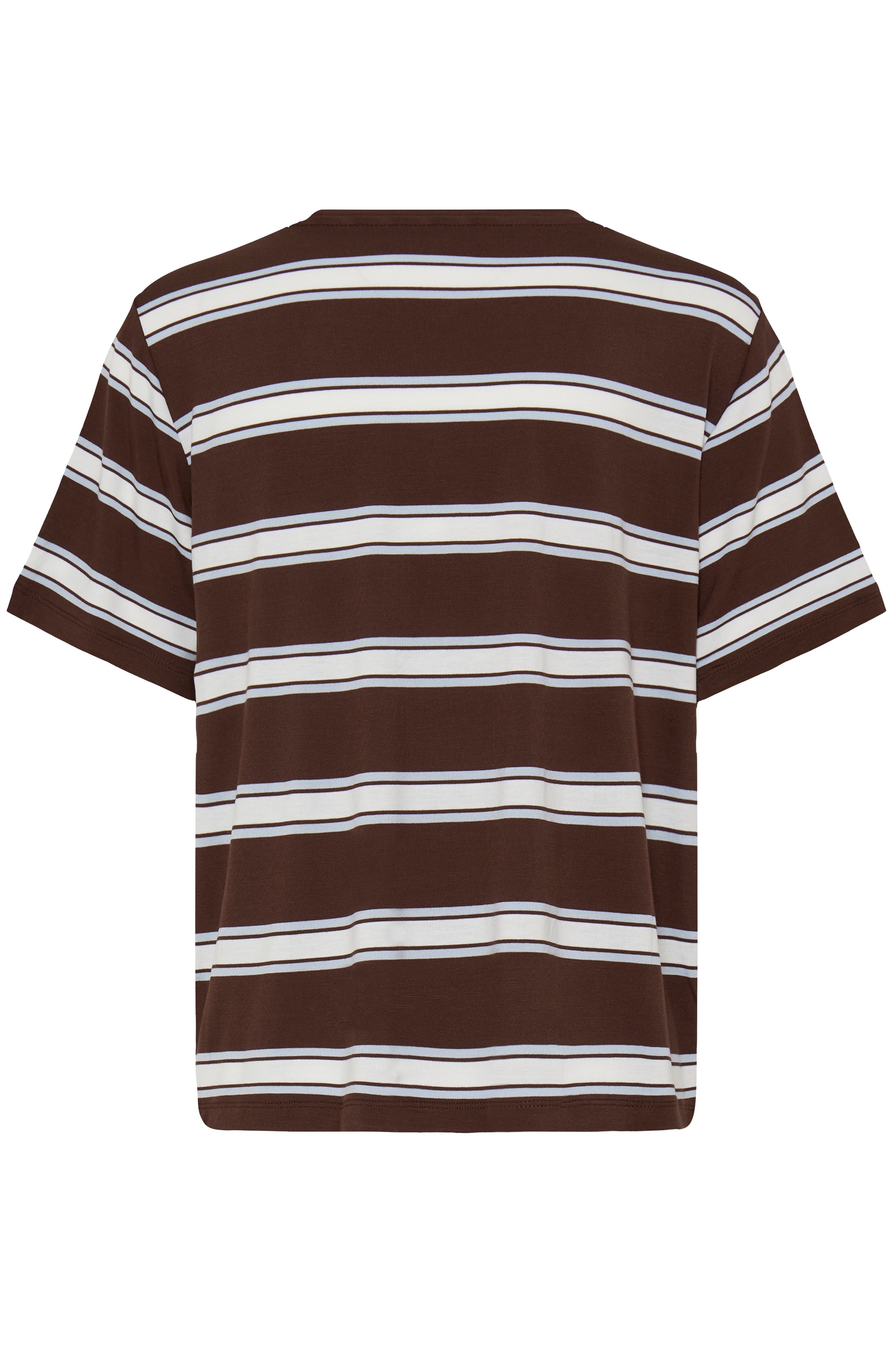 T-Shirt | IHREBETTA SS