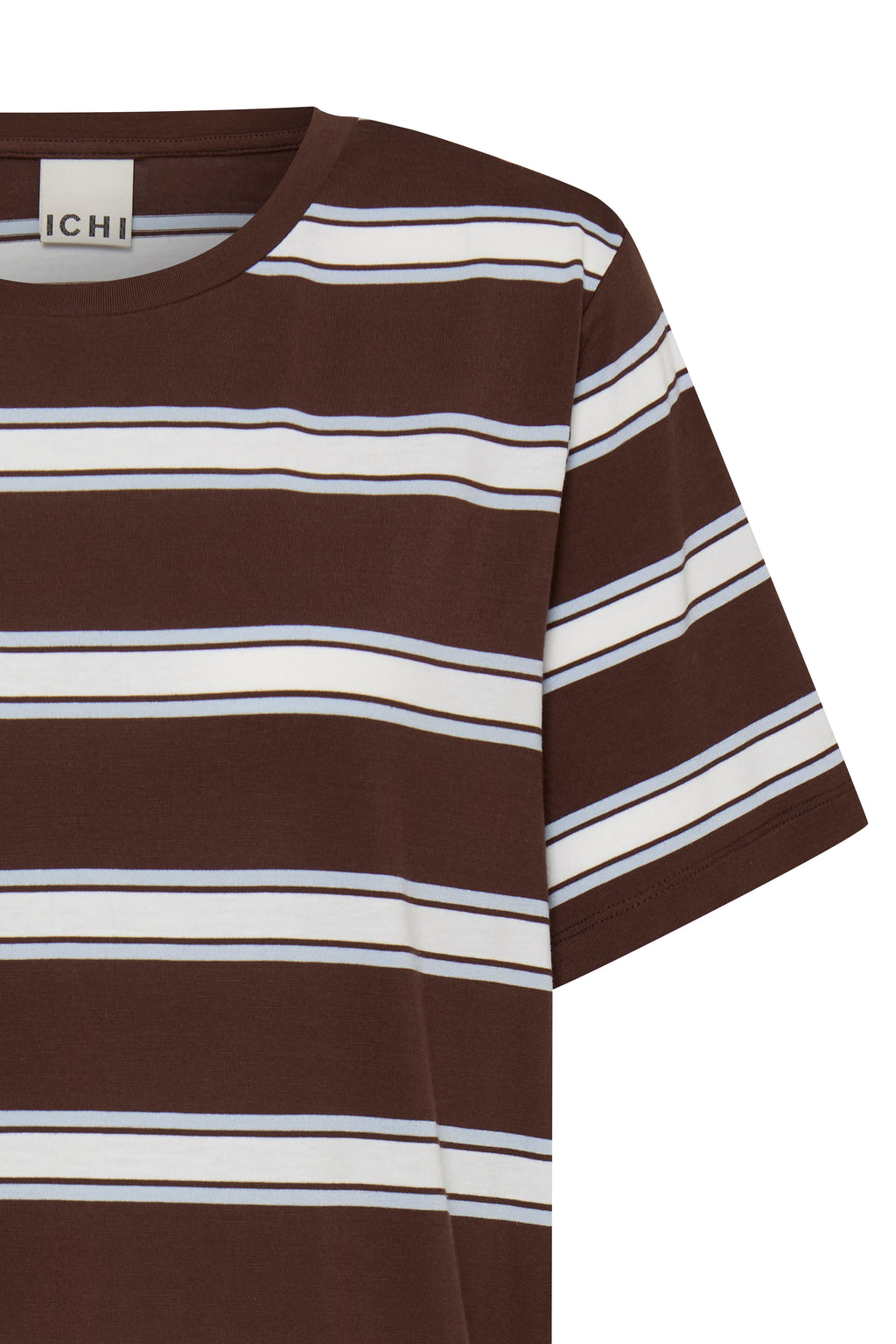 T-Shirt | IHREBETTA SS