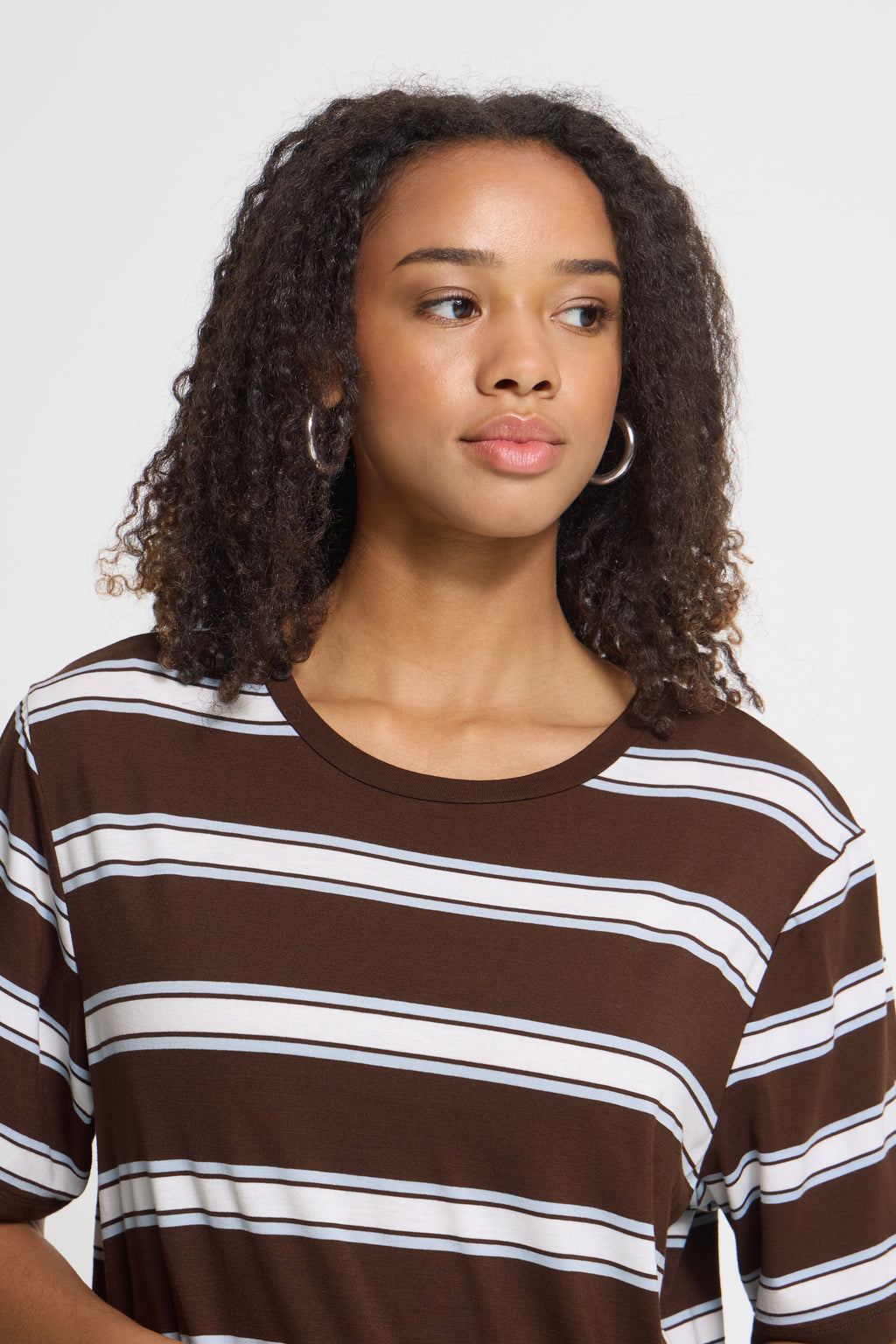 T-Shirt | IHREBETTA SS
