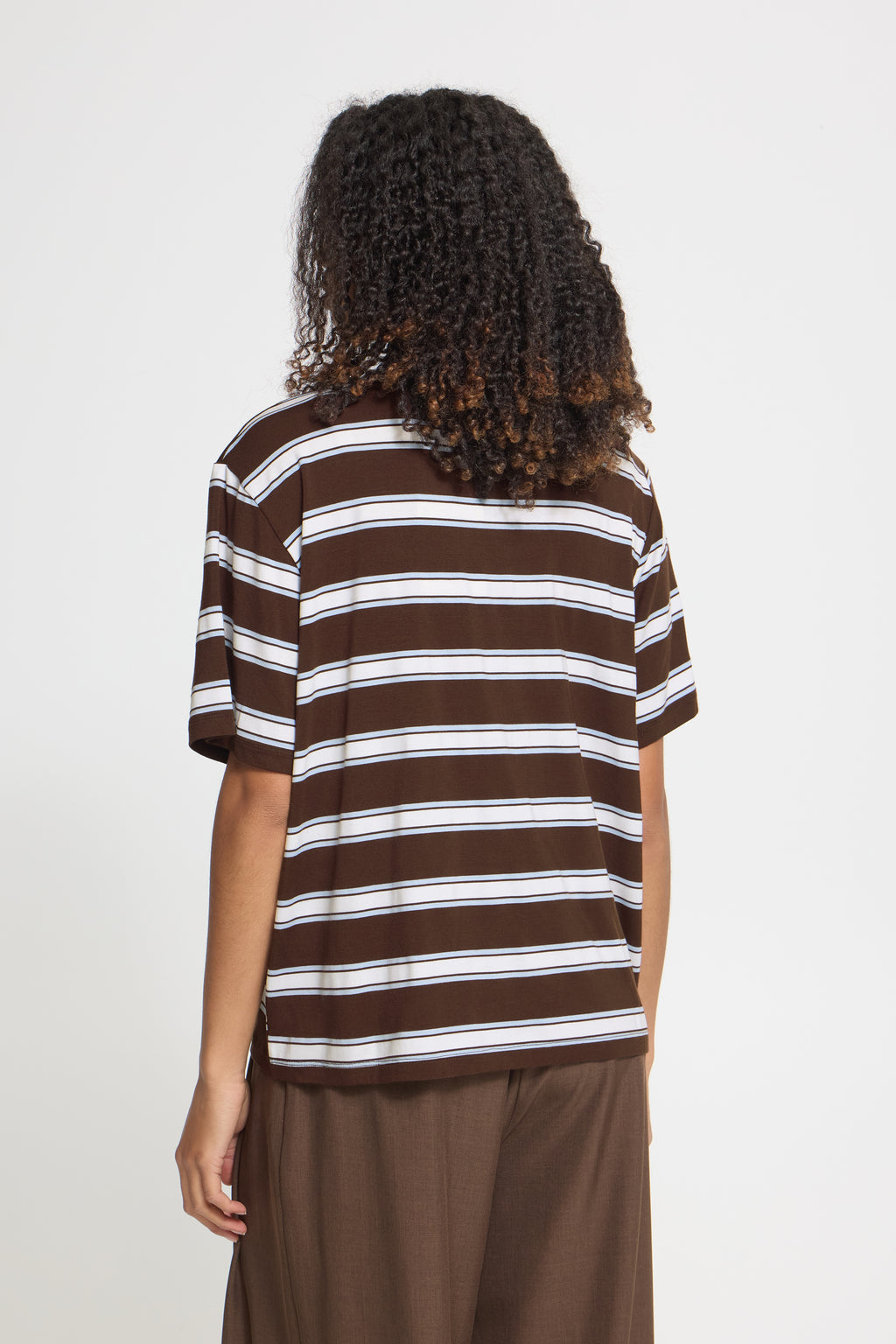 T-Shirt | IHREBETTA SS