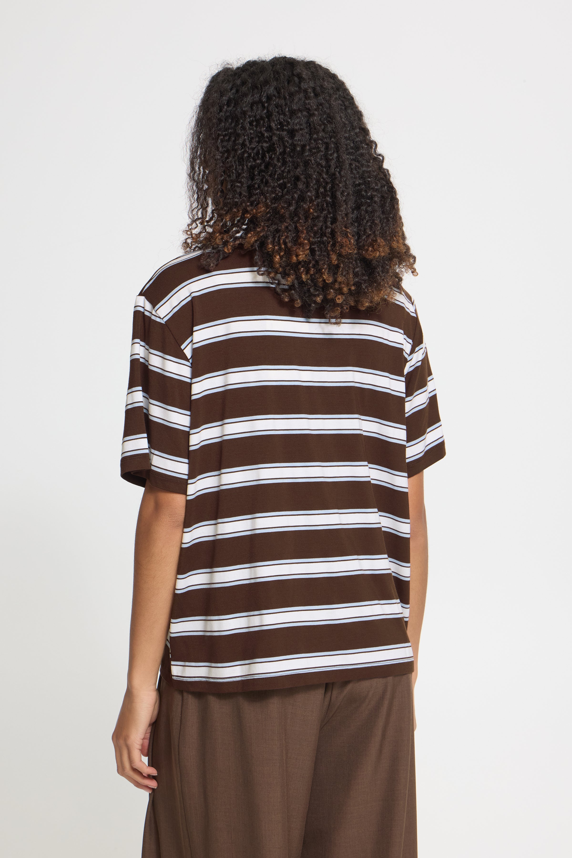 T-Shirt | IHREBETTA SS