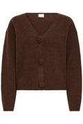 Pullover | IHPOVOKE CA3