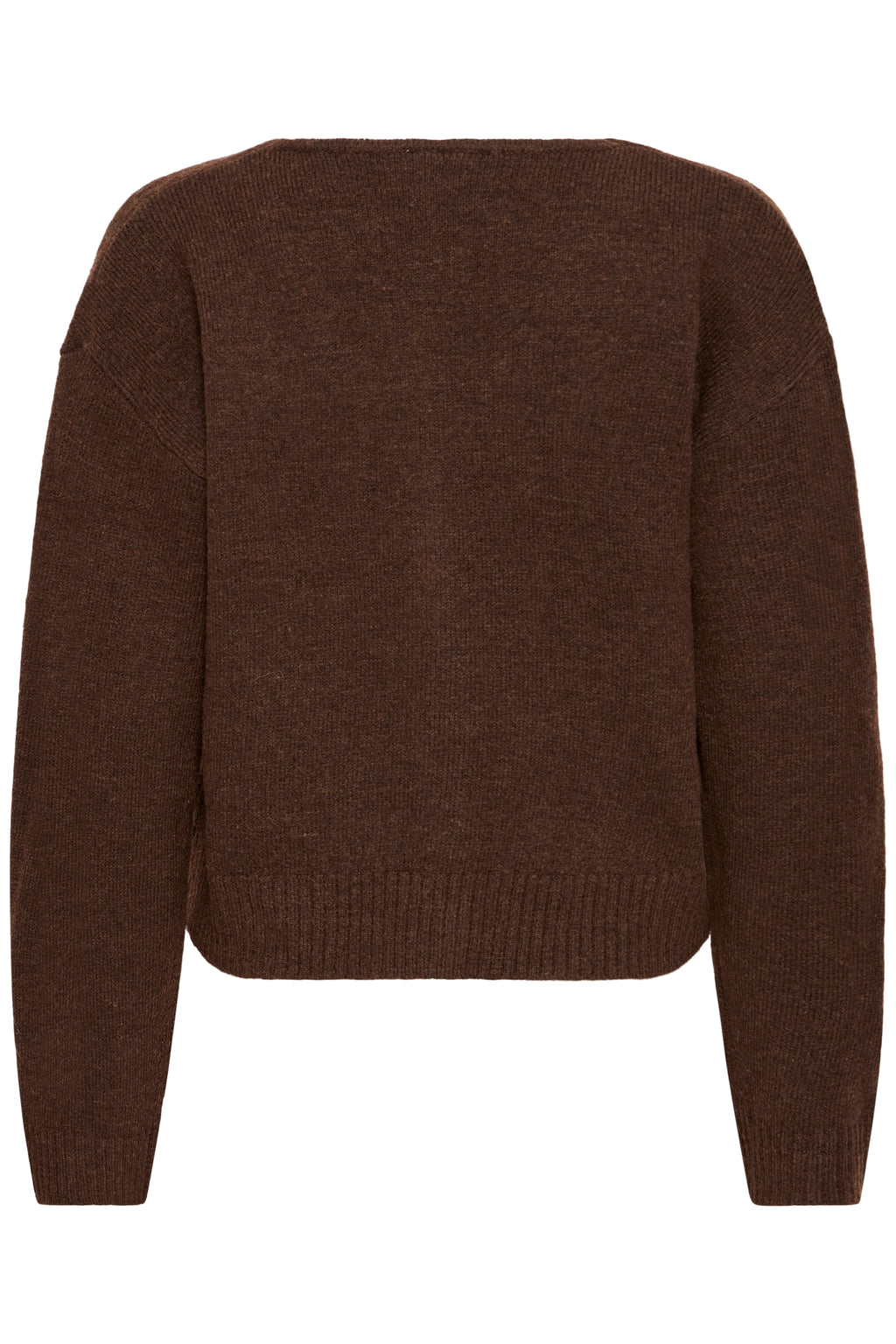 Pullover | IHPOVOKE CA3